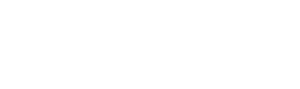 UCL logo
